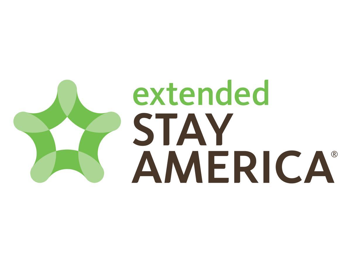 Extended Stay America Suites - Baltimore - Bel Air - Aberdeen Riverside Kültér fotó